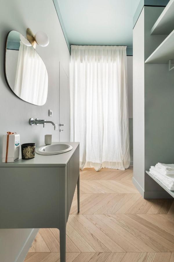 Colosseo San Giovanni Luxury House Rome Exterior photo